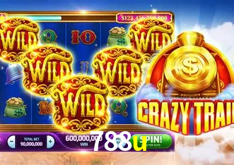 Descubra a Magia dos Jogos de Arcade no 788u