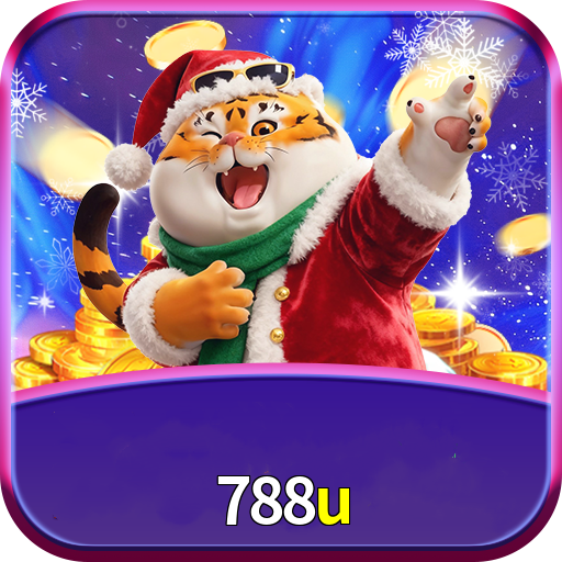 788u Logo